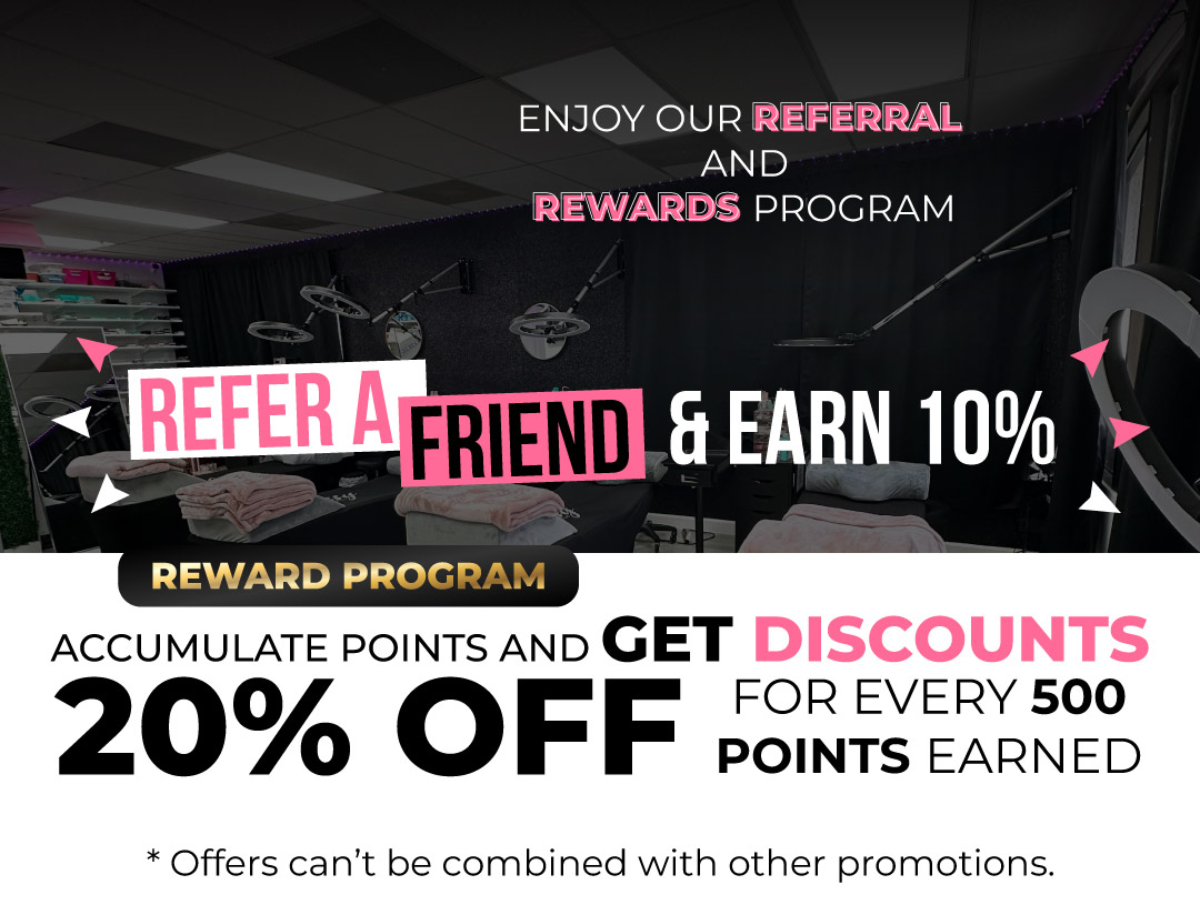 banner-home-web-1080x815-2