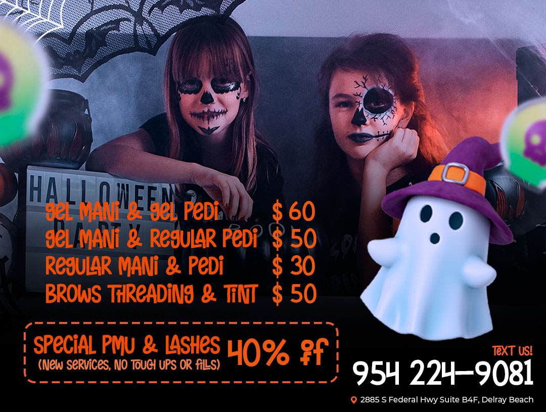 banner-home-web-1080x815-12