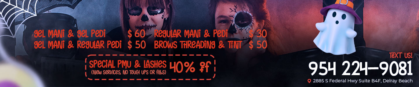 banner-home-web-1440x300-12